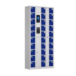 ZYXZ4082645商品缩略图