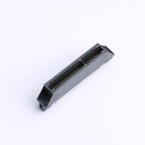 MEC1-130-02-F-D-EM2商品缩略图