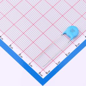 DE2E3SA472MA3BX02F商品缩略图