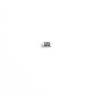 AF0603FR-079K1L商品缩略图