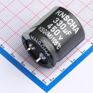 LSG450M337S303S1AA商品缩略图