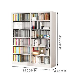 ZYXZ4072108商品缩略图