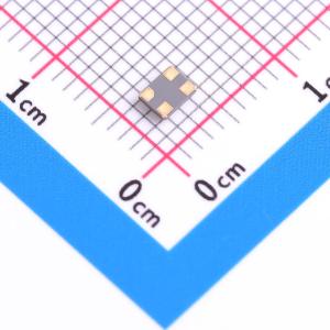 8DSC122G0020L商品缩略图