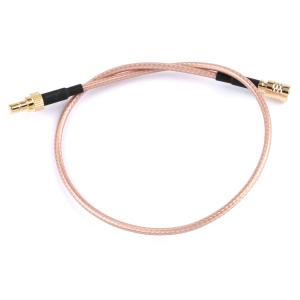 KH-SMBJ-SMBK-RG316-300MM商品缩略图