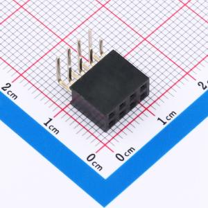 HB-FH5-25424PB2GOB商品缩略图