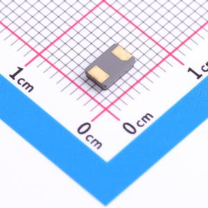 9ASC200G0020L商品缩略图