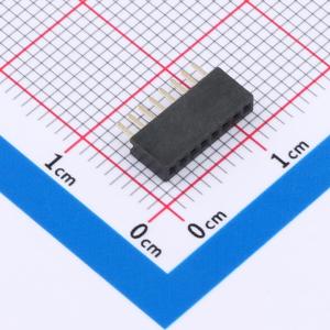 HB-FH2-12718PB2GOB商品缩略图