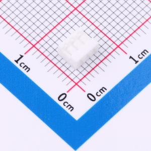 SZN-3Y商品缩略图