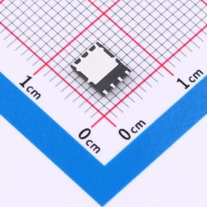 KS04065-D商品缩略图
