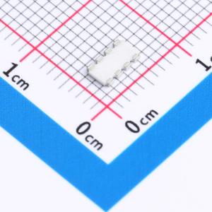 YC324-JK-072K2L商品缩略图