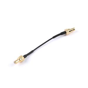 KH-SMBJ-SMBJ-RG1.37-60MM商品缩略图