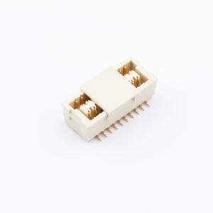 WB100B4L-201C-001商品缩略图