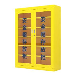 ZYXZ4082419商品缩略图