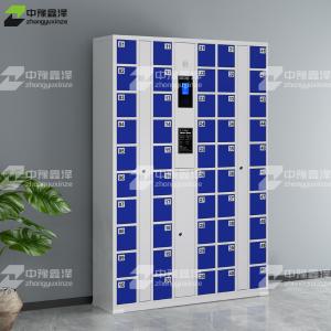 ZYXZ4082647商品缩略图