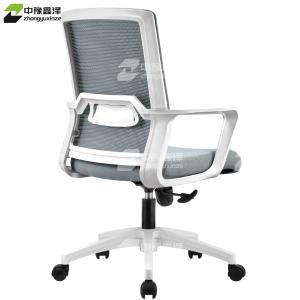 ZYXZ4110938商品缩略图