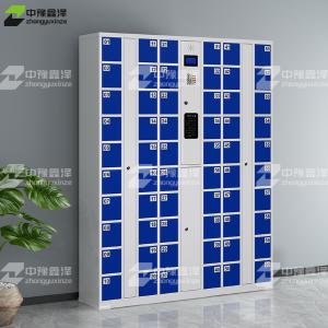 ZYXZ4082628商品缩略图