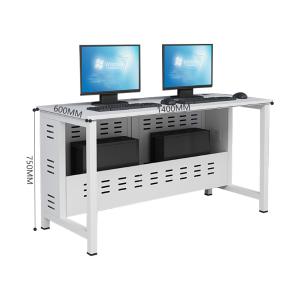 ZYXZ3111613商品缩略图