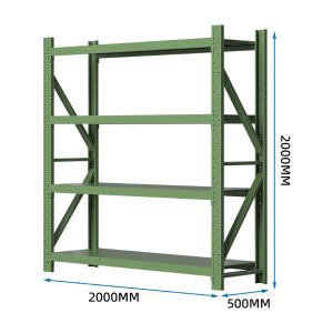 ZYXZ4010307商品缩略图