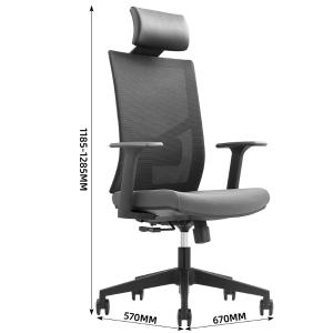 ZYXZ4010361商品缩略图