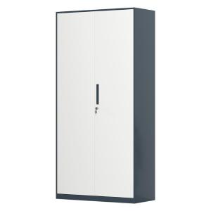 ZYXZ4071976商品缩略图