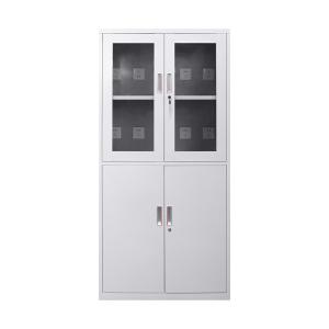 ZYXZ-GJGC-19商品缩略图