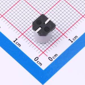 RVE1C221M0607ZY商品缩略图