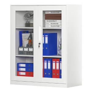 ZYXZ4071995商品缩略图