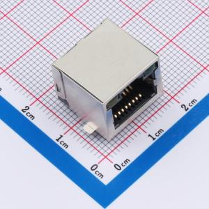 RJ45-884-810-3商品缩略图