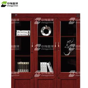 ZYXZ4052414商品缩略图