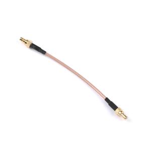 KH-SMBJ-SMBJ-RG316-100MM商品缩略图