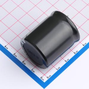 LSG450M337S353S1AA商品缩略图