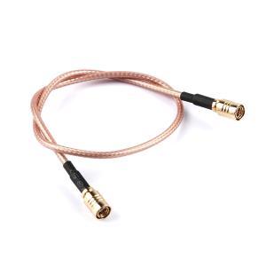 KH-SMBK-SMBK-RG316-300MM商品缩略图