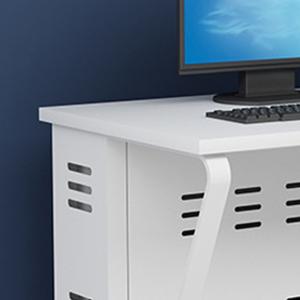 ZYXZ3111620商品缩略图