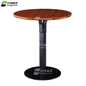 ZYXZ-VC4120104商品缩略图