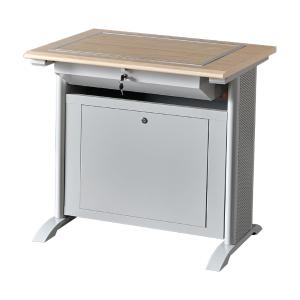 ZYXZ4012401商品缩略图