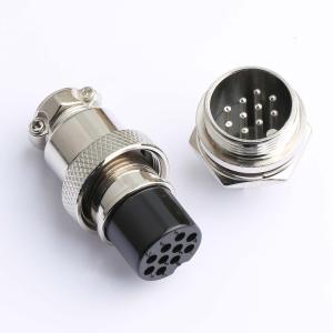 GX20-FH-10-A-A商品缩略图