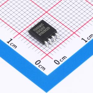 25Q32-TD商品缩略图