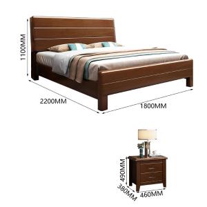 ZYXZ4031128商品缩略图