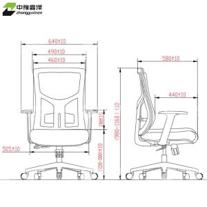 ZYXZ4110960商品缩略图