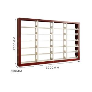 ZYXZ4072629商品缩略图