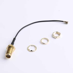 SMA-KY-IP-00-8商品缩略图