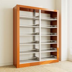 ZYXZ4072632商品缩略图