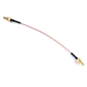 KH-SMBJ-SMBJ-RG1.78-120MM商品缩略图