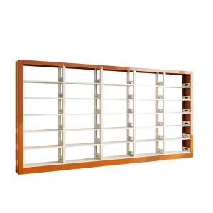 ZYXZ4072625商品缩略图