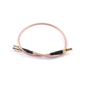 KH-SMBJ-SMBK-RG316-220MM商品缩略图