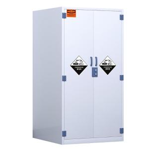 ZYXZ4041348商品缩略图