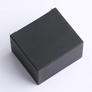 MDP112306K057050LWR商品缩略图