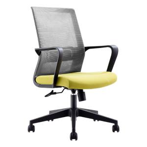 ZYXZ4010352商品缩略图