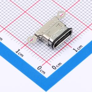 FKKDATCCW商品缩略图