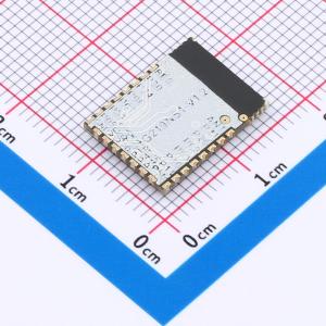 VGLT219T240N0S1商品缩略图